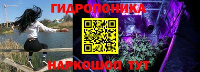меф Мариинск